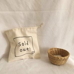 🐻 Sold Beyond This Point! 🐻